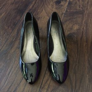 jaclyn smith womens shoes Size 6